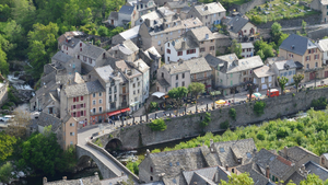 Agence de Voyage Saint-Quentin